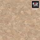 Линолеум Polystyl Space PLATO 1  | FLOORDEALER